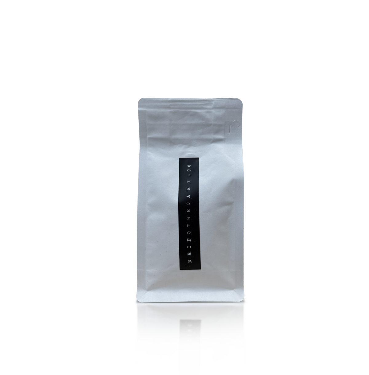 Hambela Goro, Ethiopia (2026) - Sampler